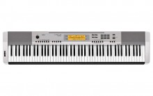 CASIO CDP-230R SR